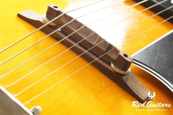 Muddy - Poison Burst